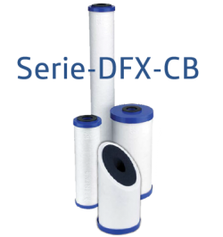 Serie-DFX-CB