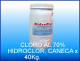 i-Cloro70PC-40kg.jpg