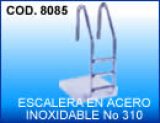 i-EscaleraEnAcero-8085.jpg